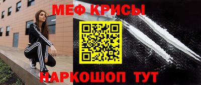 a pvp Свободный