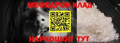 a pvp Свободный