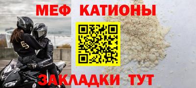 a pvp Свободный
