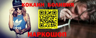 a pvp Свободный