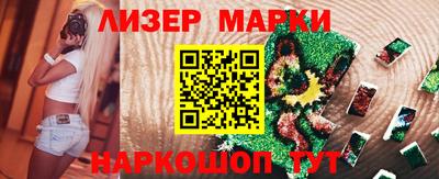 a pvp Свободный