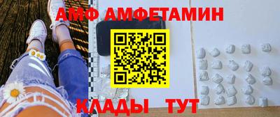 a pvp Свободный