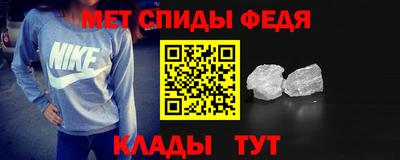 a pvp Свободный