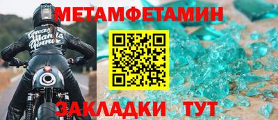 a pvp Свободный