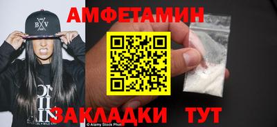 a pvp Свободный