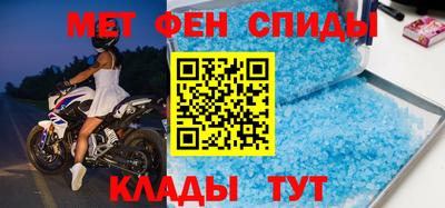 a pvp Свободный