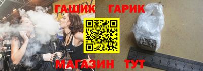 a pvp Свободный